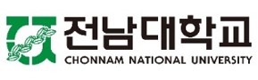 전남대학교
